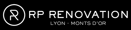 RP Rénovation Lyon - Maitre d'oeuvre et rénovation